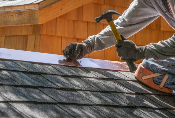 Best Emergency Roof Repair Services  in Reno, NV