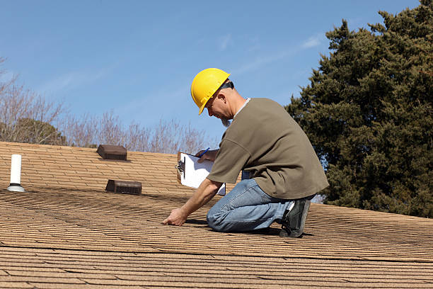 Best Roof Ventilation Installation  in Reno, NV